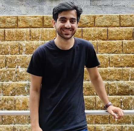 Pavan Kapoor