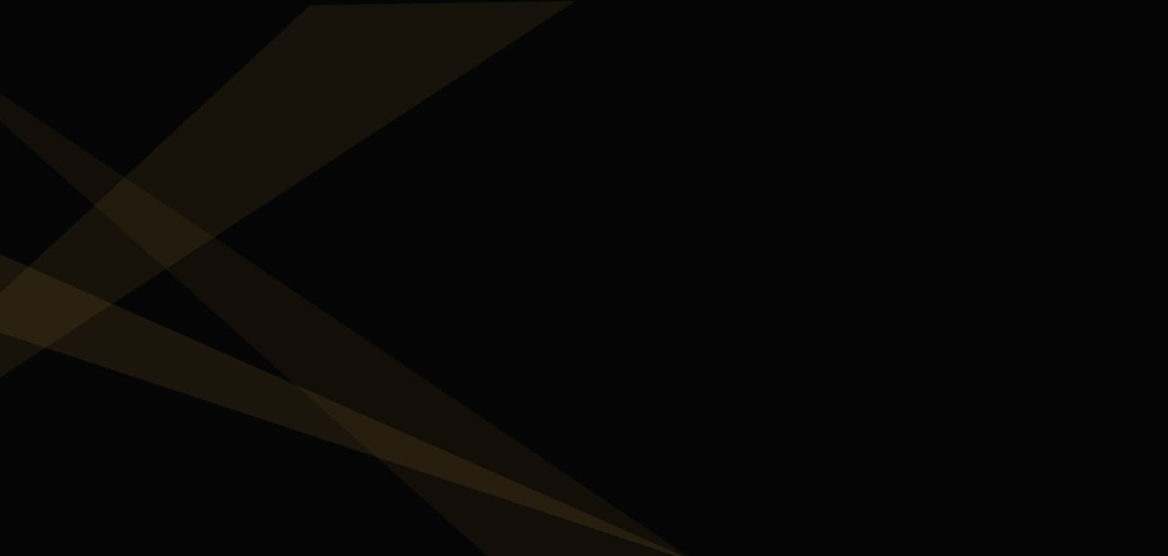 repo banner